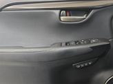 Thumbnail of 2017 Atomic Silver Lexus NX 300h