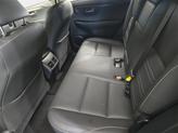 Thumbnail of 2017 Atomic Silver Lexus NX 300h