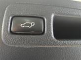 Thumbnail of 2017 Atomic Silver Lexus NX 300h