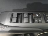 Thumbnail of 2017 Atomic Silver Lexus NX 300h