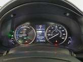 Thumbnail of 2017 Atomic Silver Lexus NX 300h