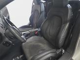 Thumbnail of 2010 Ice Silver Metallic Audi TT