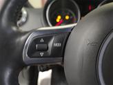 Thumbnail of 2010 Ice Silver Metallic Audi TT