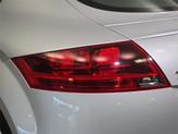 Thumbnail of 2010 Ice Silver Metallic Audi TT