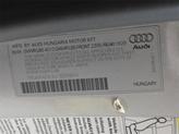 Thumbnail of 2010 Ice Silver Metallic Audi TT