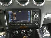 Thumbnail of 2010 Ice Silver Metallic Audi TT