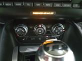 Thumbnail of 2010 Ice Silver Metallic Audi TT