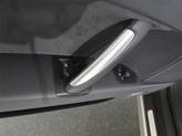 Thumbnail of 2010 Ice Silver Metallic Audi TT