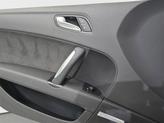Thumbnail of 2010 Ice Silver Metallic Audi TT