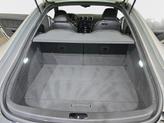 Thumbnail of 2010 Ice Silver Metallic Audi TT