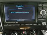 Thumbnail of 2010 Ice Silver Metallic Audi TT