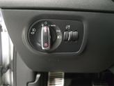 Thumbnail of 2010 Ice Silver Metallic Audi TT