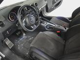Thumbnail of 2010 Ice Silver Metallic Audi TT