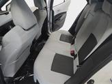 Thumbnail of 2022 White Toyota Corolla