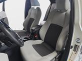 Thumbnail of 2022 White Toyota Corolla