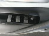 Thumbnail of 2022 White Toyota Corolla