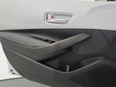 Thumbnail of 2022 White Toyota Corolla