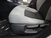 Thumbnail of 2022 White Toyota Corolla