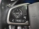 Thumbnail of 2016 Lunar Silver Metallic Honda Civic
