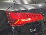 Thumbnail of 2019 Black Audi Q5