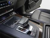 Thumbnail of 2019 Black Audi Q5