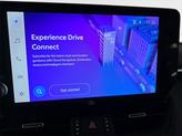 Thumbnail of 2025 Wind Chill Pearl/Midnight Black Metallic Toyota RAV4 Hybrid
