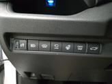 Thumbnail of 2025 Wind Chill Pearl/Midnight Black Metallic Toyota RAV4 Hybrid