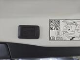 Thumbnail of 2025 Wind Chill Pearl/Midnight Black Metallic Toyota RAV4 Hybrid