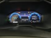 Thumbnail of 2025 Wind Chill Pearl/Midnight Black Metallic Toyota RAV4 Hybrid