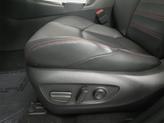 Thumbnail of 2025 Wind Chill Pearl/Midnight Black Metallic Toyota RAV4 Hybrid