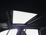 Thumbnail of 2025 Wind Chill Pearl/Midnight Black Metallic Toyota RAV4 Hybrid