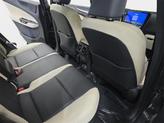 Thumbnail of 2024 Cloudburst Gray Lexus NX 350h