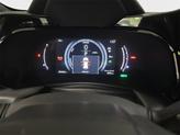 Thumbnail of 2024 Cloudburst Gray Lexus NX 350h