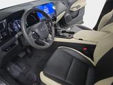 Thumbnail of 2024 Cloudburst Gray Lexus NX 350h