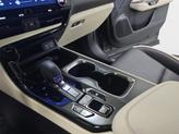 Thumbnail of 2024 Cloudburst Gray Lexus NX 350h