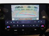Thumbnail of 2024 Cloudburst Gray Lexus NX 350h