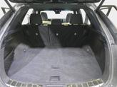 Thumbnail of 2024 Cloudburst Gray Lexus NX 350h