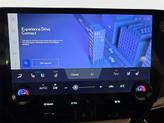 Thumbnail of 2024 Cloudburst Gray Lexus NX 350h