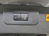 Thumbnail of 2024 Cloudburst Gray Lexus NX 350h
