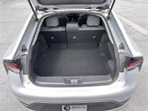 Thumbnail of 2024 Silver Toyota Prius