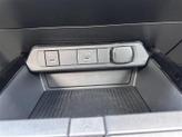 Thumbnail of 2024 Silver Toyota Prius