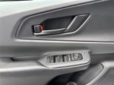 Thumbnail of 2024 Silver Toyota Prius