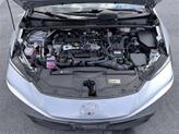 Thumbnail of 2024 Silver Toyota Prius