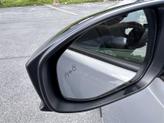 Thumbnail of 2024 Silver Toyota Prius