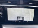 Thumbnail of 2024 Onyx Black GMC Sierra 1500