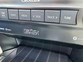 Thumbnail of 2022 Nightfall Mica Lexus GX 460