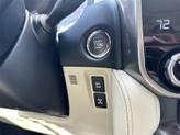 Thumbnail of 2022 Nightfall Mica Lexus GX 460