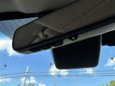 Thumbnail of 2022 Nightfall Mica Lexus GX 460