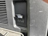 Thumbnail of 2022 Nightfall Mica Lexus GX 460