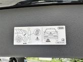 Thumbnail of 2024 Mythos Black Metallic Audi SQ5